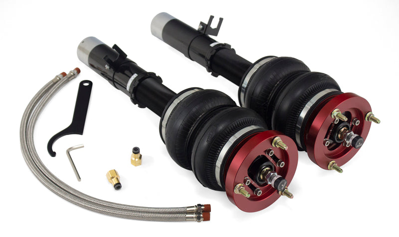 AIRLIFT 82-93 BMW 3 Series (E30) - With 51mm Dia. Struts (Except 325ix) 75573 Photo - Primary