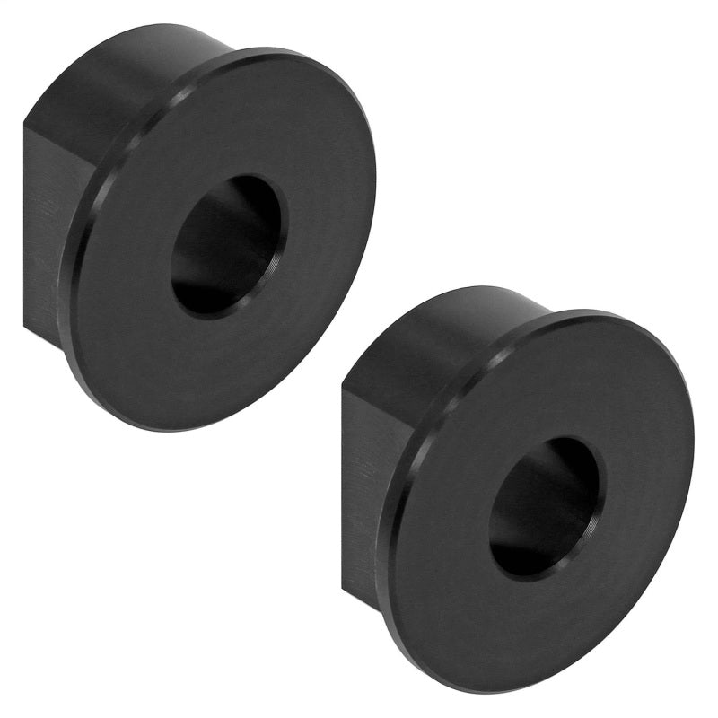 RockJock ROK Antirock Sway Bars Suspension Sway Bars main image