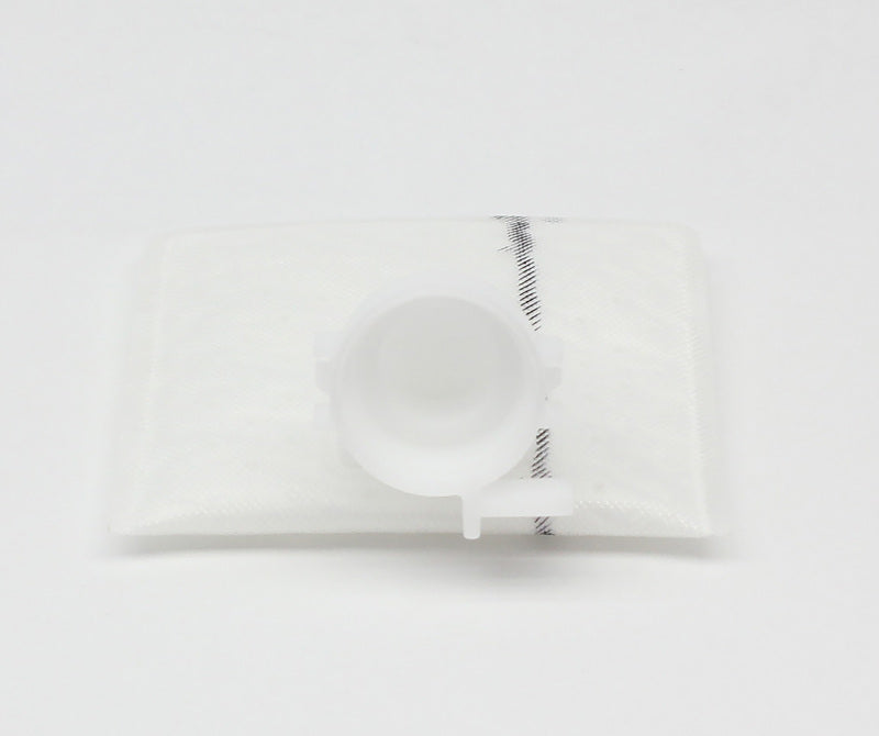 Walbro Fuel Filter Sock 125-172 125-172 Photo - Unmounted