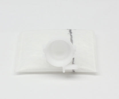 Walbro Fuel Filter Sock 125-172 125-172 Photo - Unmounted