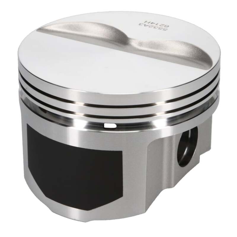 Wiseco WIS Piston Sets - 8 Cyl Engine Components Piston Sets - Forged - 8cyl main image