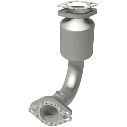 MagnaFlow HM Grade Federal / EPA Compliant Direct-Fit Catalytic Converter 50874 Photo - out of package