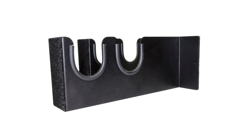 Tuffy Products Tuffy Gun Rack Divider Set/Pair For 35301 Underseat Loc 353GRDIV 353GRDIV Photo - out of package