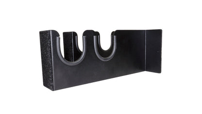 Tuffy Products Tuffy Gun Rack Divider Set/Pair For 35301 Underseat Loc 353GRDIV 353GRDIV Photo - out of package