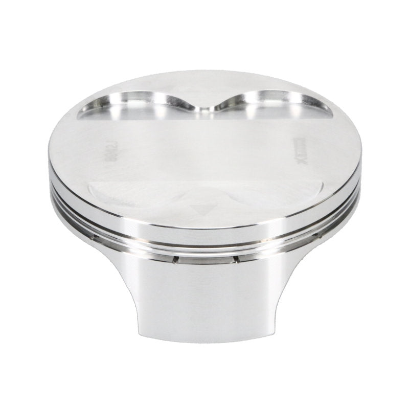 ProX 05-07 RM-Z450 Piston Kit 12.0:1 (95.49mm) 01.3410.C 01.3410.C User 4