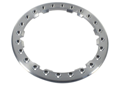 Ford Racing 2019 F-150 Raptor Bead Lock Ring Kit M-1021-RA1 M-1021-RA1 Photo - Unmounted