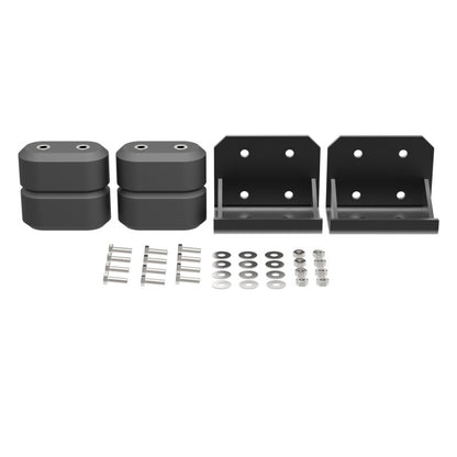 Timbren 2011 International TerraStar Rear Suspension Enhancement System ITR100 ITR100 Photo - Primary