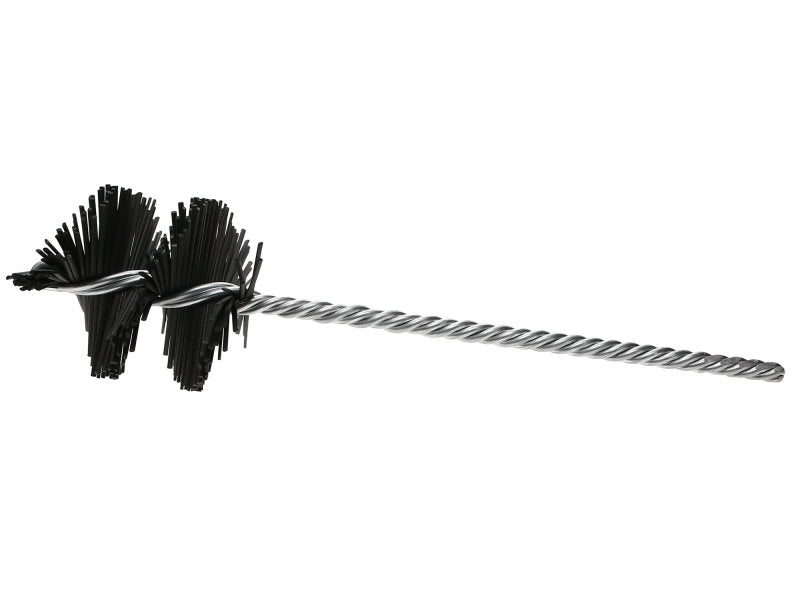 Wiseco 76-89mm Nylon Soft Hone Brush W6078 W6078 User 1