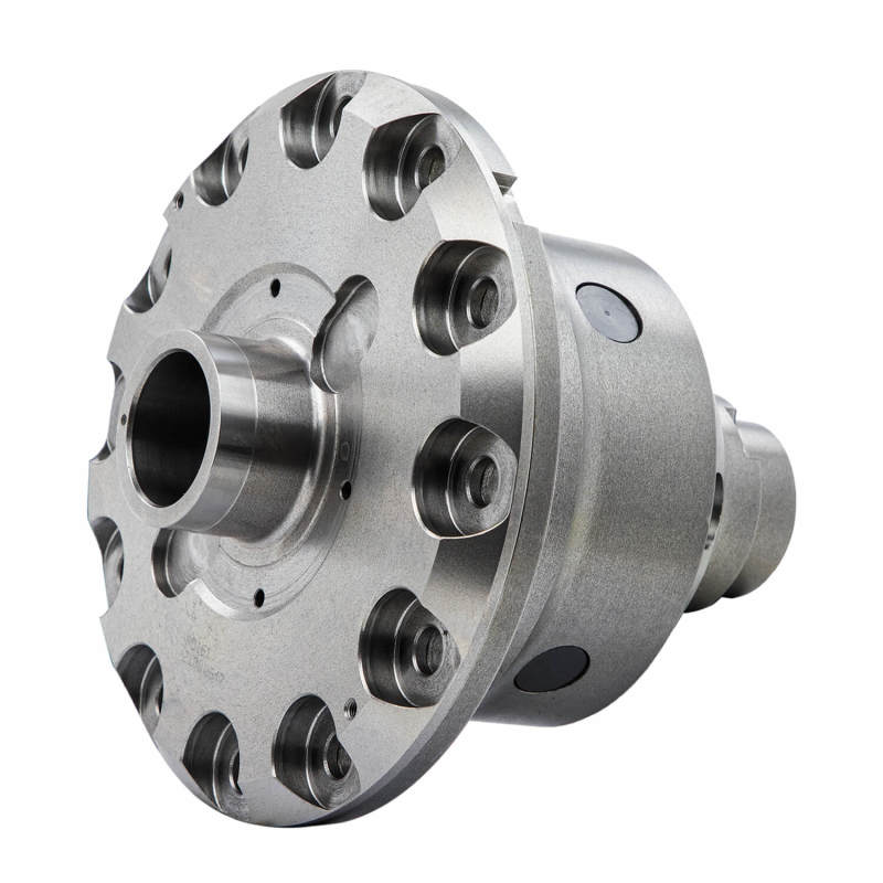 ARB Airlocker Dana60 24Spl 3.541 Rover S/N RD161 RD161 Photo - Close Up