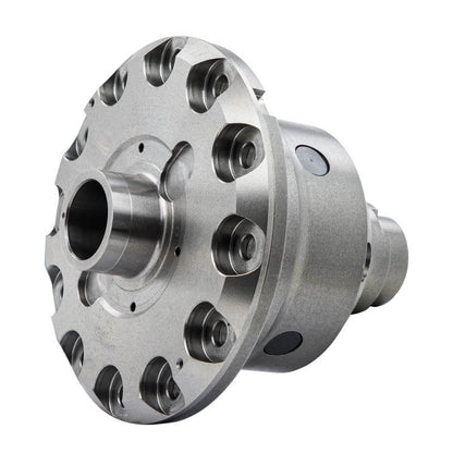 ARB Airlocker Dana60 24Spl 3.541 Rover S/N RD161 RD161 Photo - Close Up