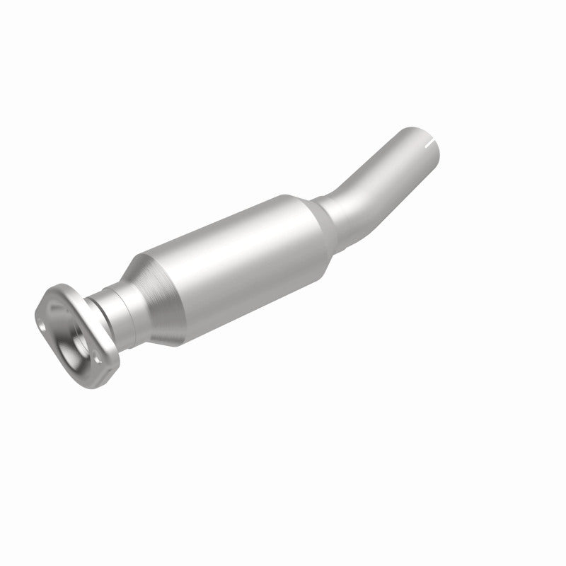 MagnaFlow Toyota RAV4 California Grade CARB Compliant Direct-Fit Catalytic Converter 5592749 360 Degree Image Set
