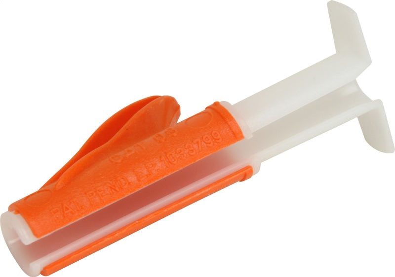 DEI Split Wire Loom Installation Tool - 8mm to 11mm 11008 11008 Photo - Primary