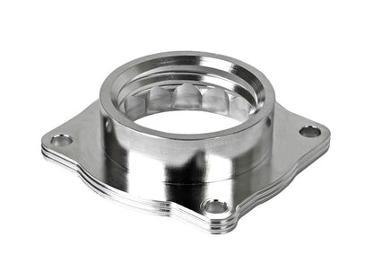 aFe  POWER 46-31008 Silver Bullet Throttle Body Spacer 46-31008 Photo - Unmounted