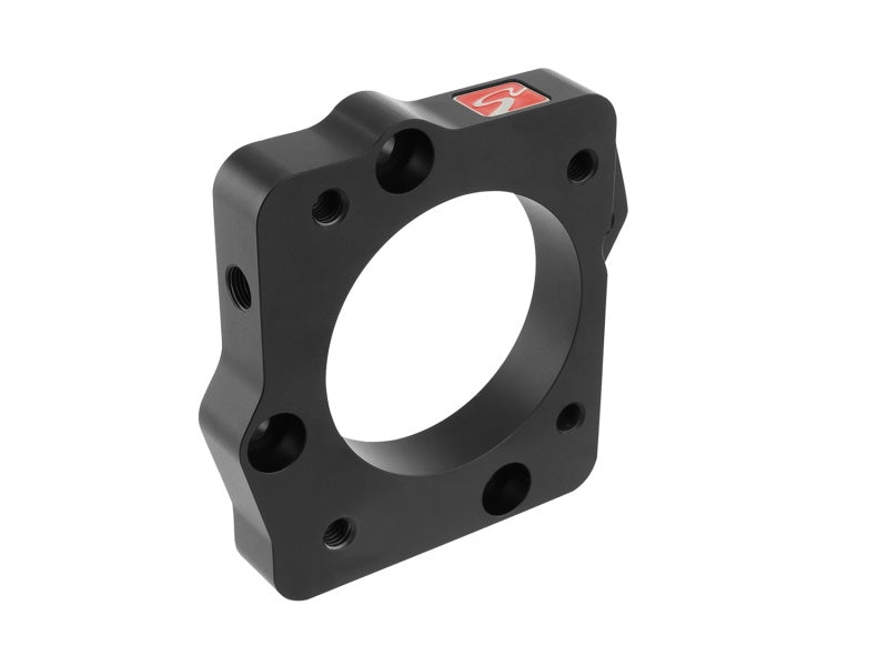 Skunk2 Pro Series Throttle Body Adapter K Series to B Series 309-05-0005 Photo - Primary