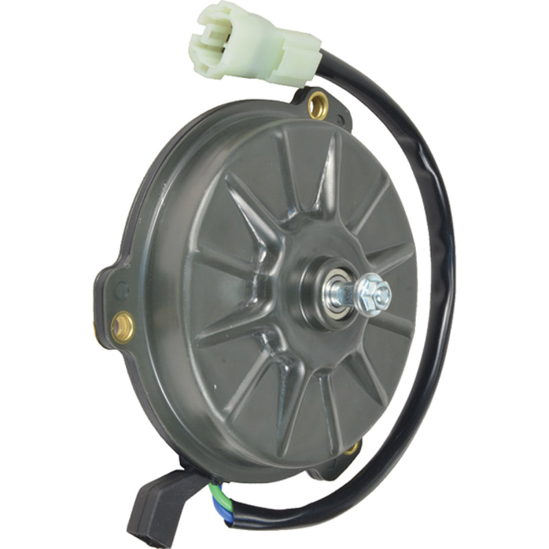 Arrowhead 05-07 Honda TRX500FA Cooling Fan 434-58004 434-58004 Photo - Primary