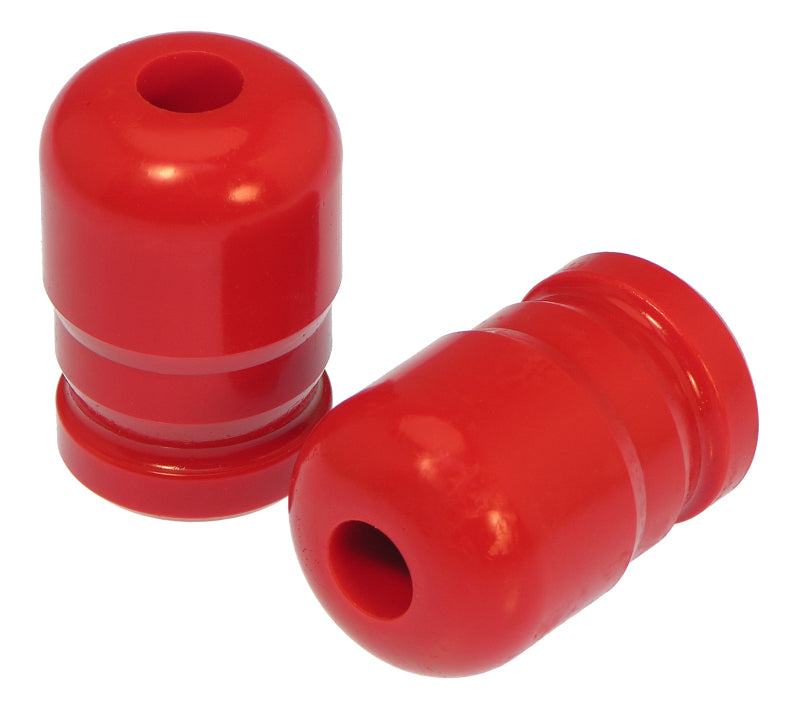 Prothane Suspension Multi Purpose Bump Stop 1-1303 User 1
