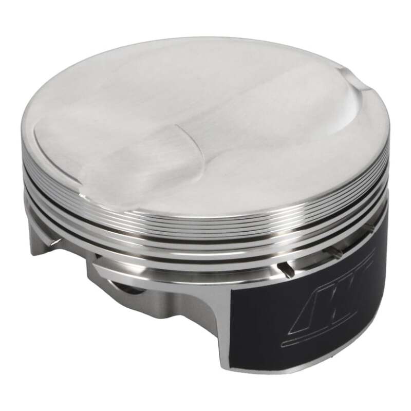 Wiseco WIS Piston Sets - 8 Cyl Engine Components Piston Sets - Forged - 8cyl main image