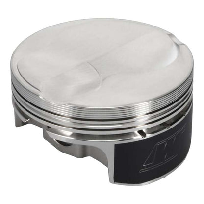 Wiseco Chevy LS Pistons 3.900 Stroker w/ .927 Pin Kit - Set of 8 K0427X165 K0427X165 Photo - Primary