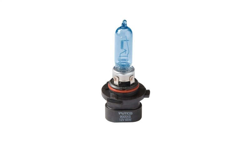 Putco Universal, Night White 9005 - Halogen 239005NW Photo - Primary
