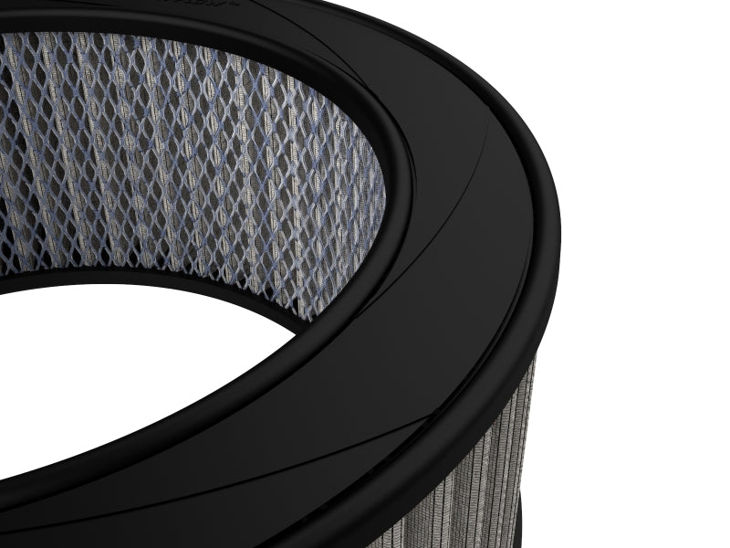 aFe OE High Performance Air Filter Ford E-250 Econoline All 1991-1991 11-10064 Photo - Close Up