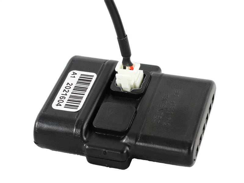 aFe  POWER 77-14003 Sprint Booster Power Converter 77-14003 Photo - Unmounted