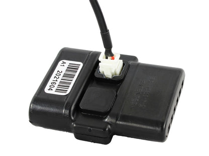 aFe  POWER 77-14003 Sprint Booster Power Converter 77-14003 Photo - Unmounted