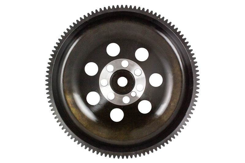 ACT 08-09 Dodge Caliber SRT-4 XACT Flywheel Streetlite 601000 601000 Photo - out of package