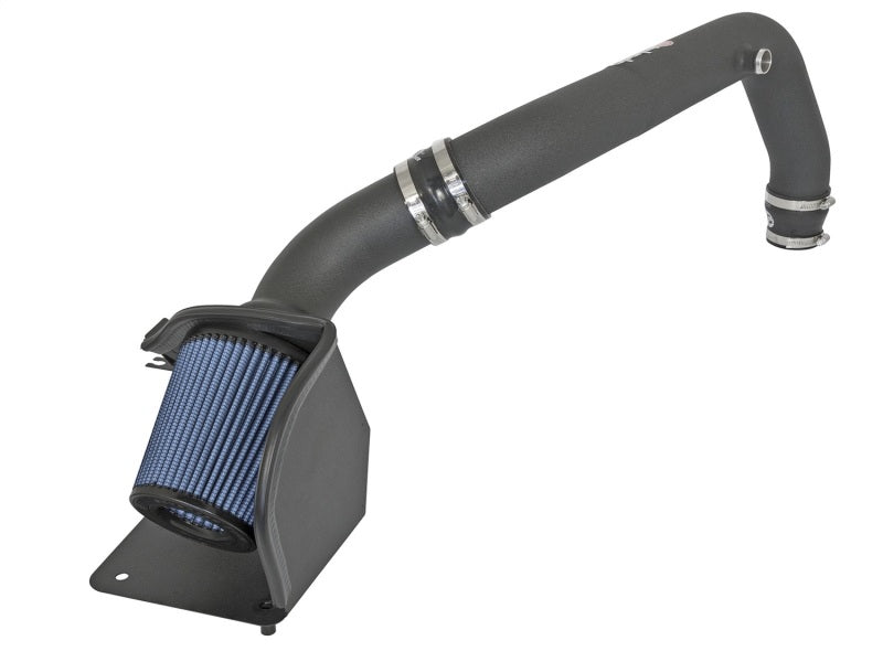 aFe  POWER TR-5306B-R Takeda Stage-2 Pro 5R Cold Air Intake System TR-5306B-R Photo - Unmounted