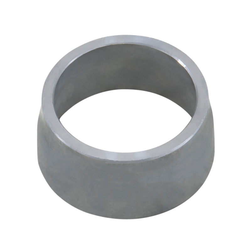 Yukon Gear & Axle Yukon Gear 2007-Current Toyota Tundra Front Crush Sleeve YSPCS-040 YSPCS-040 Photo - Primary