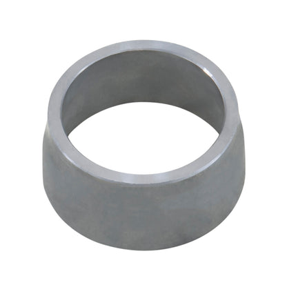 Yukon Gear & Axle Yukon Gear 2007-Current Toyota Tundra Front Crush Sleeve YSPCS-040 YSPCS-040 Photo - Primary