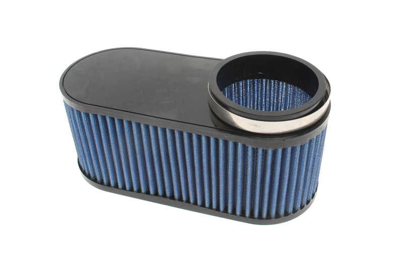 Dinan DNN Direct Fit Air Filters Air Filters Air Filters - Direct Fit main image