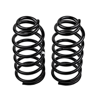 Old Man Emu ARB / OME Coil Spring Rear Kia Sorento 2903 2903 Photo - Unmounted