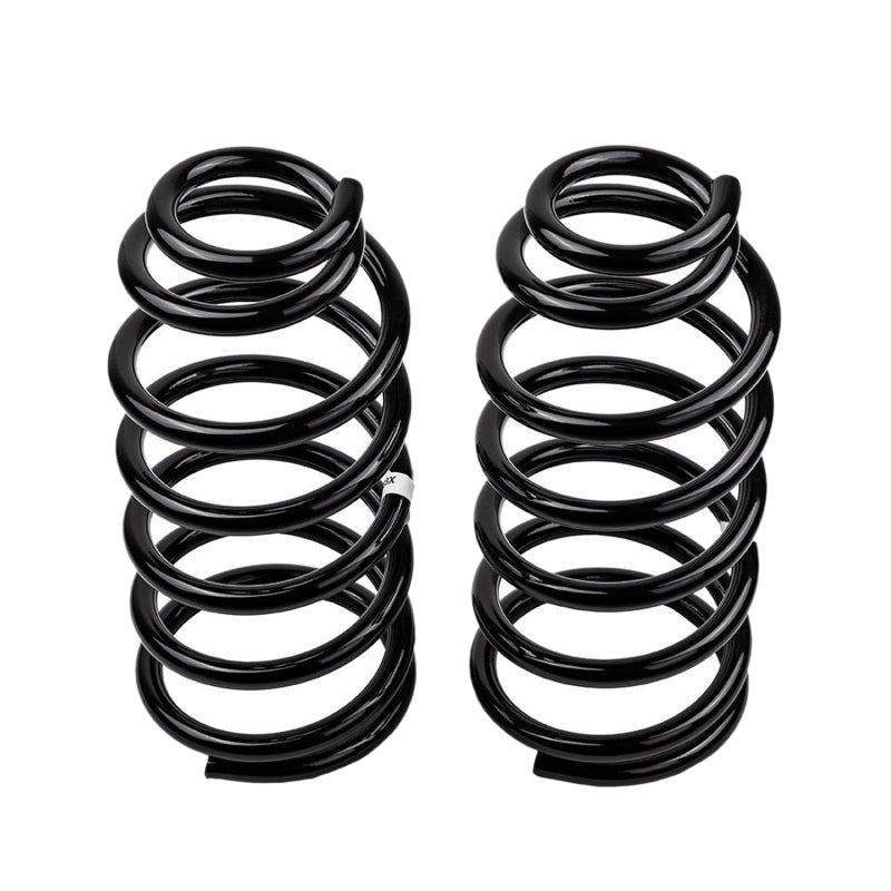 Old Man Emu ARB / OME Coil Spring Rear Kia Sorento 2903 2903 Photo - Unmounted
