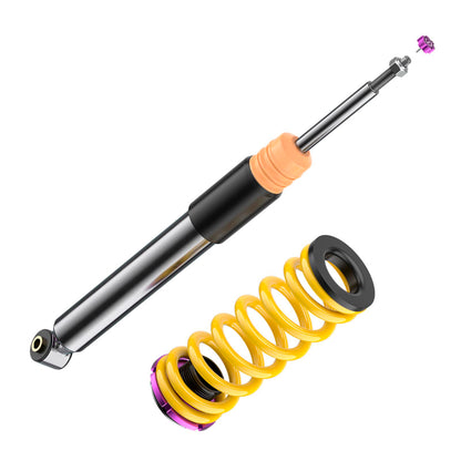 KW V3 Coilover Kit Polestar 2 (V) AWD 35267018 35267018 User 5
