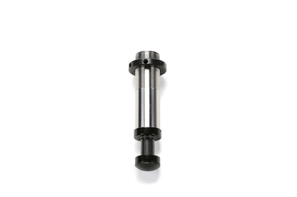 Fabtech 07-18 Jeep JK 4WD OE Position Front Dirt Logic 2.25 Bump Stop FTS24155 FTS24155 Photo - Primary