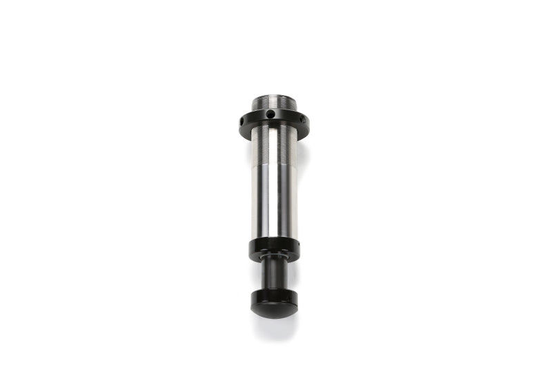 Fabtech 07-18 Jeep JK 4WD OE Position Front Dirt Logic 2.25 Bump Stop FTS24155 FTS24155 Photo - Primary