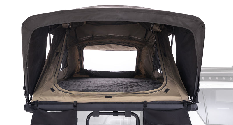 Rhino-Rack Rhino Rack Roof Top Tent Soft Shell 61026 61026 Photo - Primary