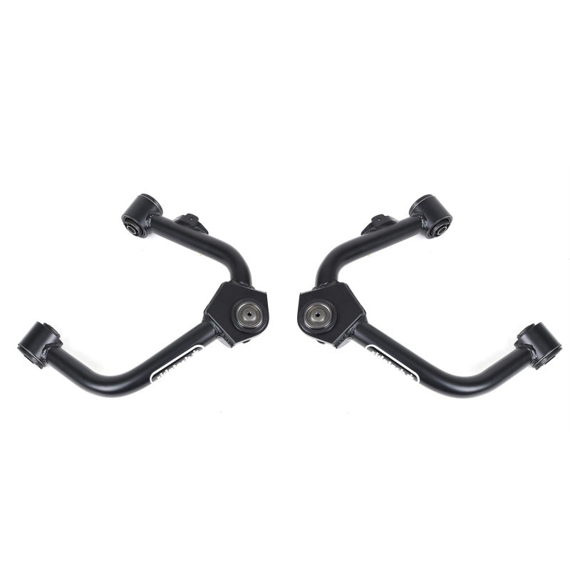 Ridetech RID Control Arms - Front Upper Suspension Control Arms main image