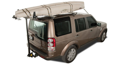 Rhino-Rack T-Load Kayak Sling Kit RTLK RTLK Photo - Primary