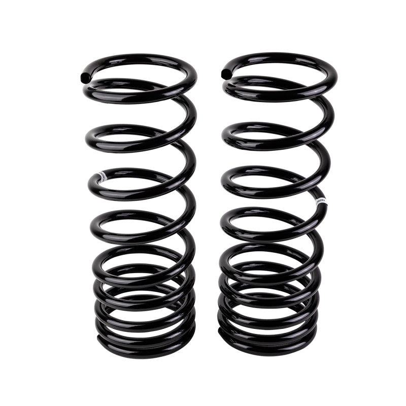 Old Man Emu ARB / OME Coil Spring Rear Coil Nissan Y61 Swbr 2GQ02D 2GQ02D Photo - Unmounted