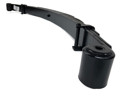 Tuff Country 99-04 Ford F-350 4wd Front 6in EZ-Ride Leaf Springs (Ea) 28691 28691 Photo - Unmounted