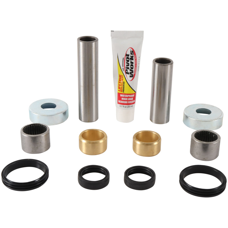 Pivot Works 88-06 Yamaha YFS200 Blaster PW Swing Arm Kit PWSAK-Y13-000 PWSAK-Y13-000 Photo - Primary