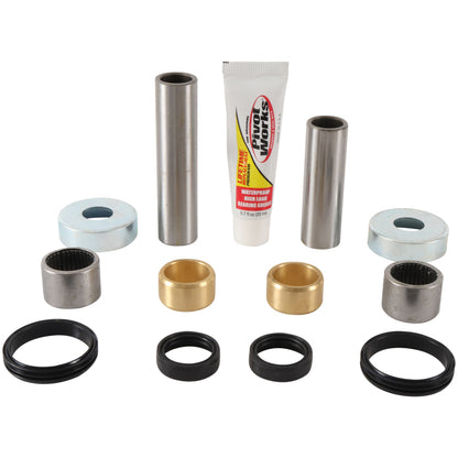 Pivot Works 88-06 Yamaha YFS200 Blaster PW Swing Arm Kit PWSAK-Y13-000 PWSAK-Y13-000 Photo - Primary