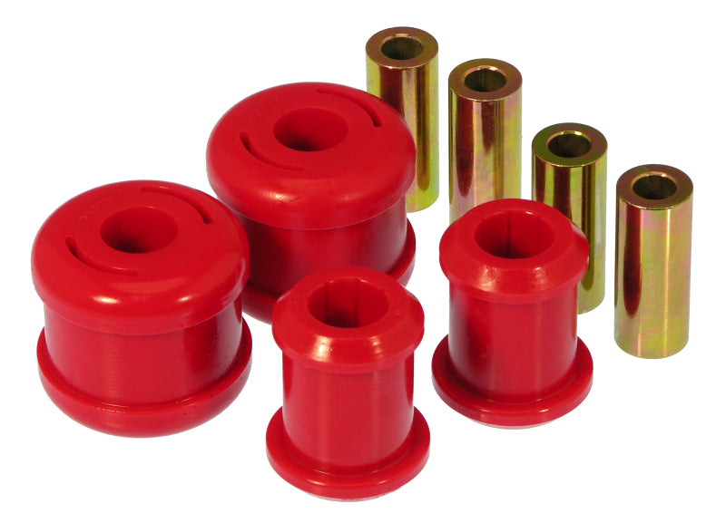 Prothane Suspension Control Arm Bushing 8-215 Photo - Primary