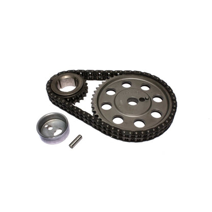 COMP Cams Roller Timing Set Olds V8 Adj 3113KT 3113KT Photo - Primary