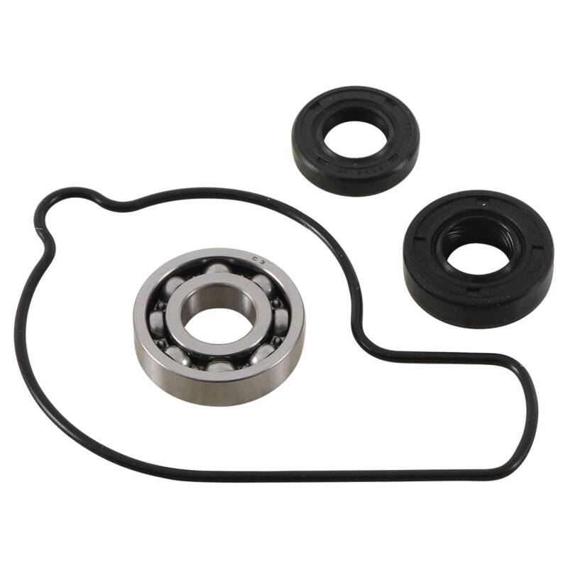 Hot Rods Water Pump Kit WPK0001 WPK0001 Photo - Primary