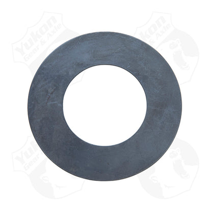 Yukon Gear 14T Side Gear Thrust Washer YSPTW-045 YSPTW-045 Photo - Primary