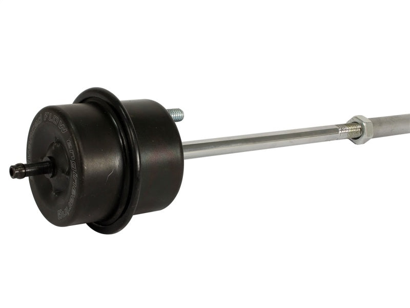 aFe  POWER 46-60078 BladeRunner Street Series Wastegate Actuator 46-60078 Photo - Unmounted