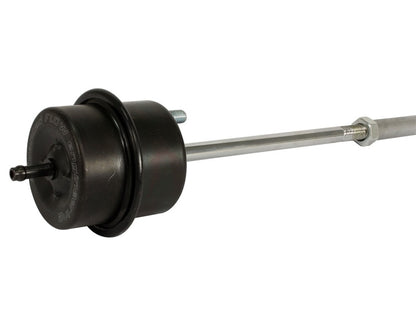 aFe  POWER 46-60078 BladeRunner Street Series Wastegate Actuator 46-60078 Photo - Unmounted