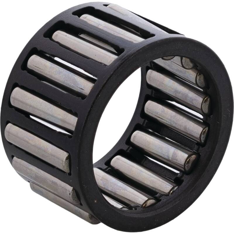 Hot Rods Bearing - 24 x 32 x 19.7 KU B106 B106 Photo - Primary